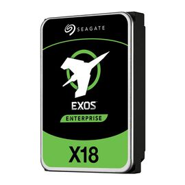 Жесткий диск для сервера 3.5" 14TB Seagate (ST14000NM004J)