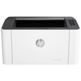 Лазерный принтер HP LaserJet 107wr (209U7A)