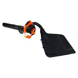 Пилосос садовий GTM EBV280A 0,8кВт/1,1к.с., 760м3/год, з мішком 40л (EBV280A)