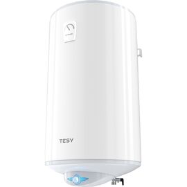 Бойлер Tesy 304903