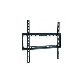 Кронштейн Brateck KL22-44F