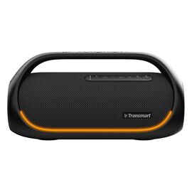 Акустическая система Tronsmart Bang Black (868673)