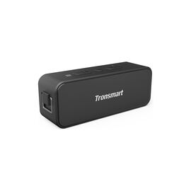 Акустическая система Tronsmart Element T2 Plus Black (357167)