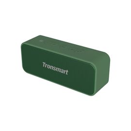 Акустическая система Tronsmart Element T2 Plus Green (370729)
