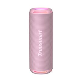 Акустическая система Tronsmart T7 Lite Pink (964259)