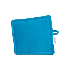 Кухонна прихватка MirSon Бязь 17-4735 Caterina (2200006753681)