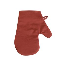 Кухонная прихватка MirSon Бязь 19-1217 Chocolate perla (2200006753759)