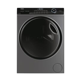 Пральна машина Haier HWD80B-14959S8U1