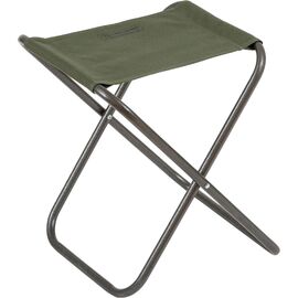 Крісло складане Highlander Fishing Stool Olive (FUR068-OG) (929854)