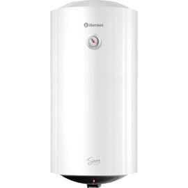 Проточный водонагреватель Thermex Sierra 100 V