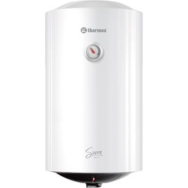 Проточный водонагреватель Thermex Sierra 80 V