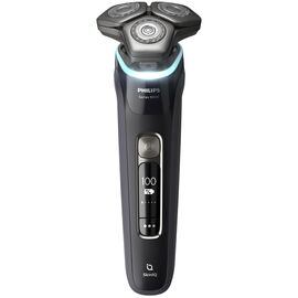 Электробритва Philips S9986/59