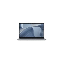 Ноутбук Lenovo IdeaPad 5 15IAL7 (82SF00H9RA)