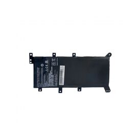 Аккумулятор для ноутбука Asus X555 (C21N1347) 7.6V, 5000mAh Extradigital (BNA4000)