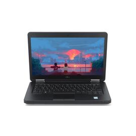 Ноутбук Dell Latitude 5440 (N013L544014UA_UBU)
