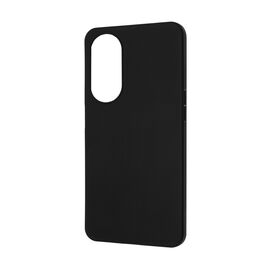 Чехол для мобильного телефона Armorstandart Matte Slim Fit ZTE Blade V40s Black (ARM68827)