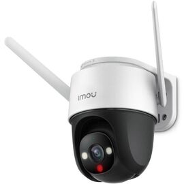 Камера видеонаблюдения Imou IPC-S41FP (3.6)