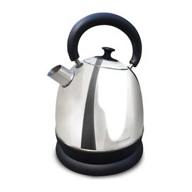 Электрочайник Esperanza EKK032X