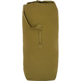 Сумка дорожная Highlander для спорядження Kit Bag 16" Base Olive TB007-OG (929861)