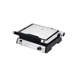 Электрогриль Rotex RSM610-XL