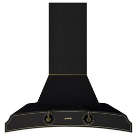 Вытяжка кухонная Gorenje DK 63 MCLB (DK63MCLB)