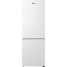 Холодильник Hisense RB224D4BWF (BCD-171)