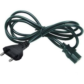 Кабель живлення C13 1.8m Cablexpert (PC-188)