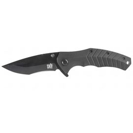 Ніж Skif Griffin BA/Black black (422B)