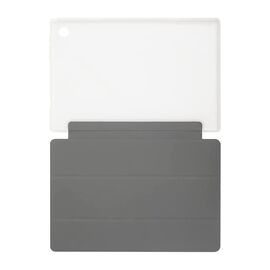 Чехол для планшета Teclast M40Pro (6940709689646)