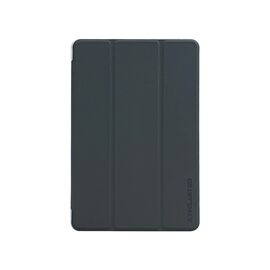 Чехол для планшета Teclast P40HD/P30S (6940709689820)