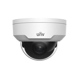 Камера видеонаблюдения Uniview IPC322SB-DF28K-I0 (2.8)