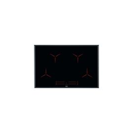 Варочная поверхность AEG IPE84531FB