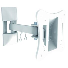 Кронштейн ITech LCD32B WHITE