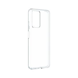 Чехол для мобильного телефона ZTE Blade A33+ (994660)