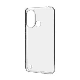 Чехол для мобильного телефона Armorstandart Air Series ZTE Blade L220 Transparent (ARM68893)