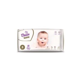 Подгузник Dada Elite Care Mini 2 (3-5 кг) 45 шт (4820174981082)