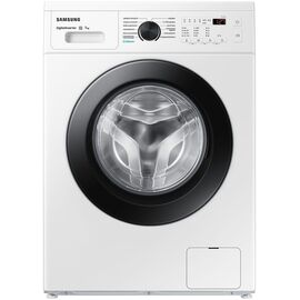 Пральна машина Samsung WW70AG4S20CEUA