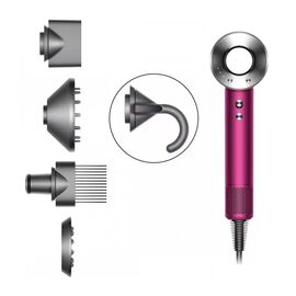 Фен Dyson 390244-01
