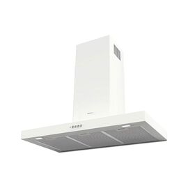 Вытяжка кухонная Faber Stilo Comfort Wh Matt A60 (325.0618.789)
