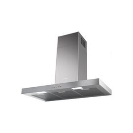 Вытяжка кухонная Faber Stilo Smart X A90 (325.0615.635)