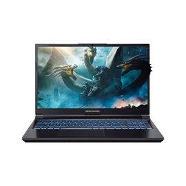 Ноутбук Dream Machines G1650-15 (G1650-15UA92)