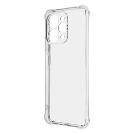 Чехол для мобильного телефона Armorstandart Air Force Xiaomi Redmi 12 4G Camera cover Transparent (ARM69909)