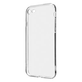 Чехол для мобильного телефона Armorstandart Air Series Apple iPhone SE 2022/2020/8/7 Cam cov Transparent (ARM70010)