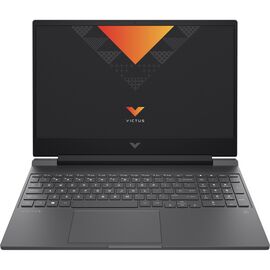 Ноутбук HP Victus 15-fb0003ua (6F8M7EA)