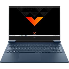Ноутбук HP Victus 16-d1040ua (827C3EA)