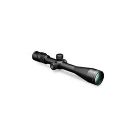 Оптичний приціл Vortex Viper 6.5-20x50 SFP BDC MOA (VPR-M-06BDC)