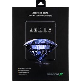 Стекло защитное Grand-X Lenovo Tab M10 (3rd Gen) TB328FU (LM103RD)
