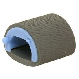 Ролик захвата бумаги HP LJ P1005/1006 аналог RL1-1442-000 NewTone (RL1-1442-NT)