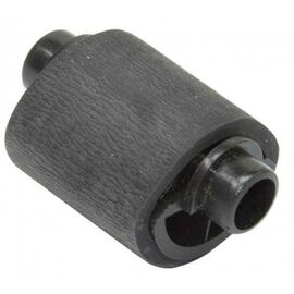 Ролик захвата бумаги Samsung ML-1710 аналог JC72-01231A NewTone (JC72-01231A-NT)