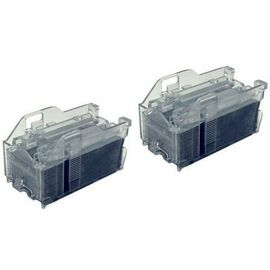 Картридж со скрепками Canon Staple Cartridge P1 (2x5000 шт.) (1008B001AB)